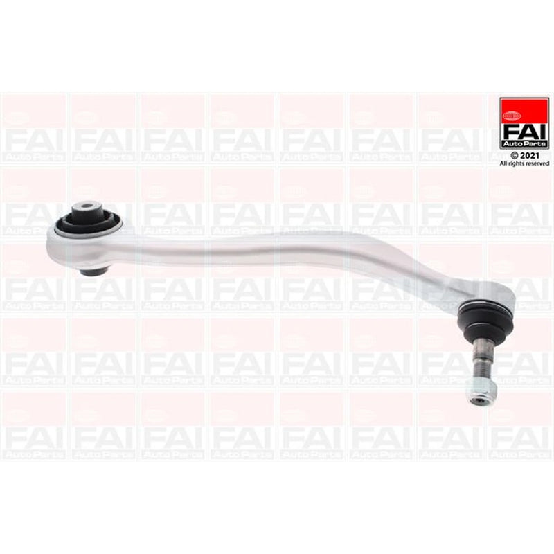 FAI Control/Trailing Arm
