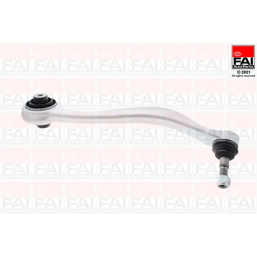 FAI Control/Trailing Arm SS10797