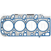 Elring Cylinder Head Gasket 0mm Thick 082.630