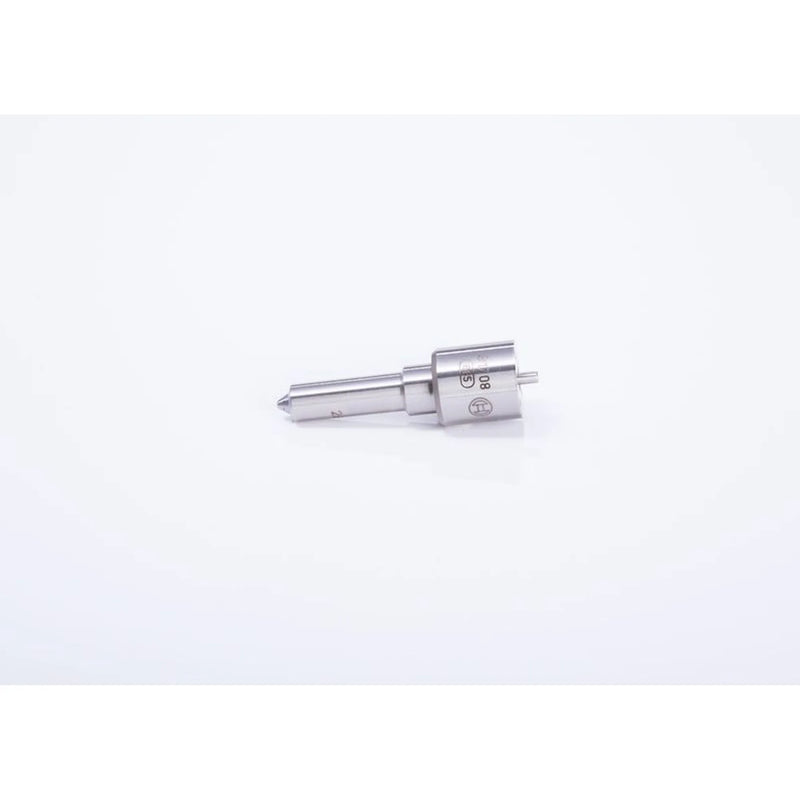 Bosch Diesel Injector Nozzle Tip