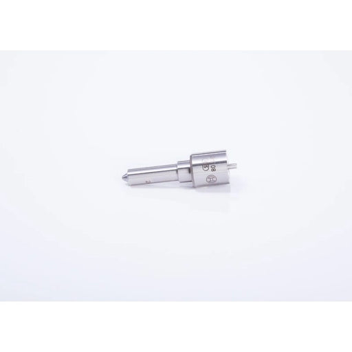 Bosch Diesel Injector Nozzle Tip 0 433 175 113