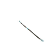 Bosch Brake Hydraulic Hose Line Front Right fits Mazda CX-5 2011-2017
