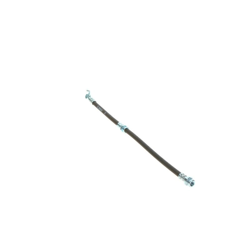 Bosch Brake Hydraulic Hose Line Front Right fits Mazda CX-5 2011-2017