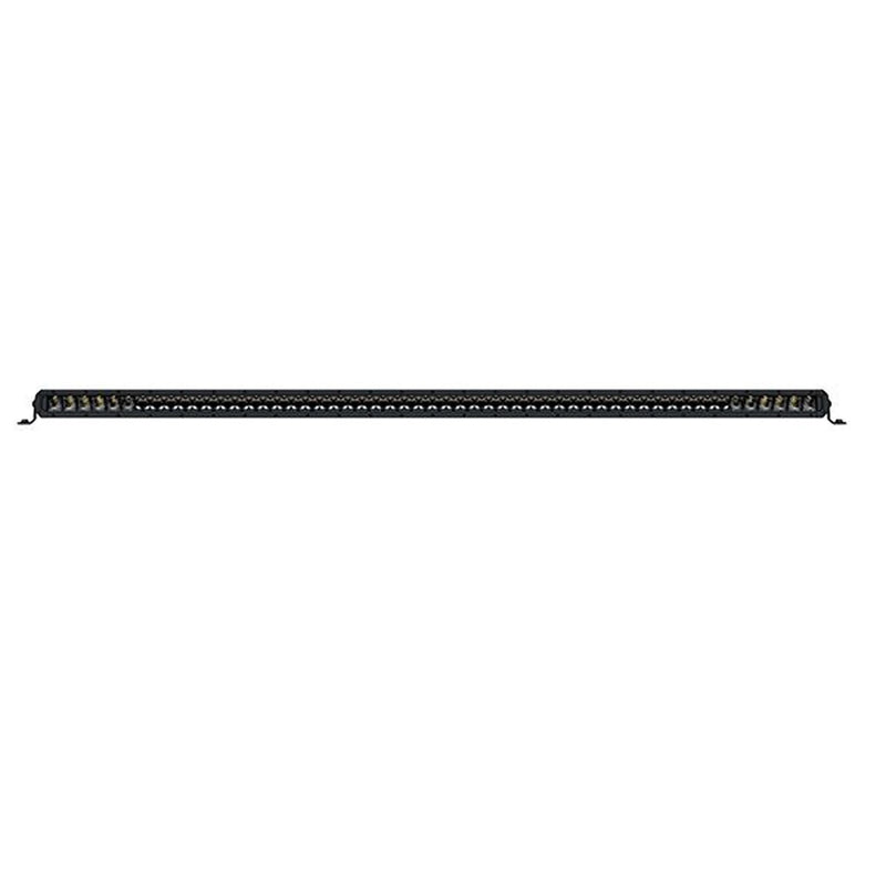 Hella Worklight High