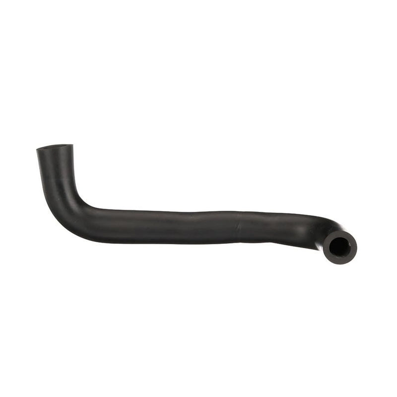Gates Crankcase Ventilation Hose 241mm fits Renault 11 1983-1988 1.4