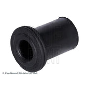 Blue Print Leaf Spring Bushing 37mm OD ID ADG08027