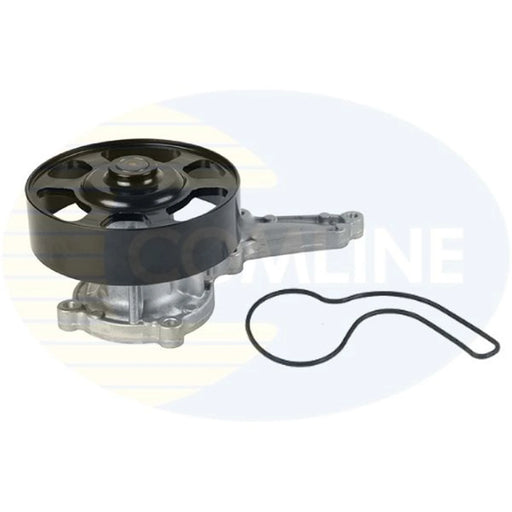 Comline Engine Cooling Water Pump fits Honda Civic X 2017-2022 1.0
