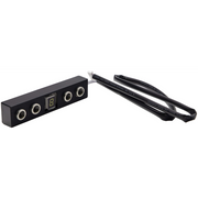 Sealey Switch Assembly