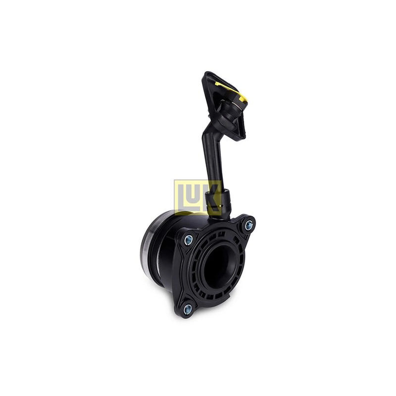 LuK Clutch Central Slave Cylinder fits Ford C-Max 2007-2010 2.0