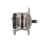 Hella Car Alternator 12V