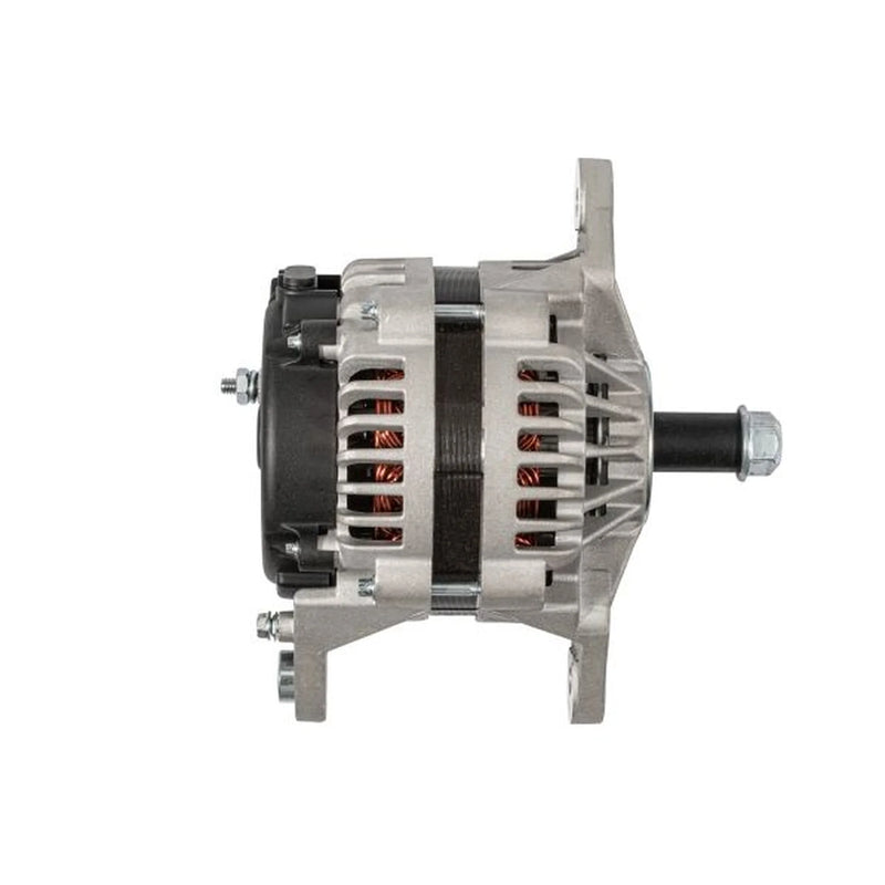 Hella Car Alternator 12V