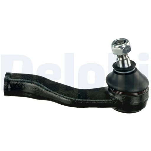Delphi Steering Tie Rod End Ball Joint Front Right M14x1.5 TA3206
