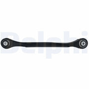 Delphi Control/Trailing Arm Right fits Audi A4 Allroad B9 2016-2020 2.0 3.0