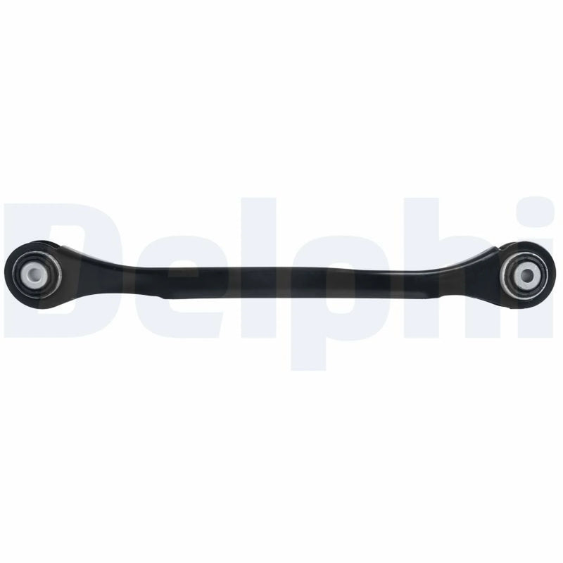 Delphi Control/Trailing Arm Right fits Audi A4 Allroad B9 2016-2020 2.0 3.0