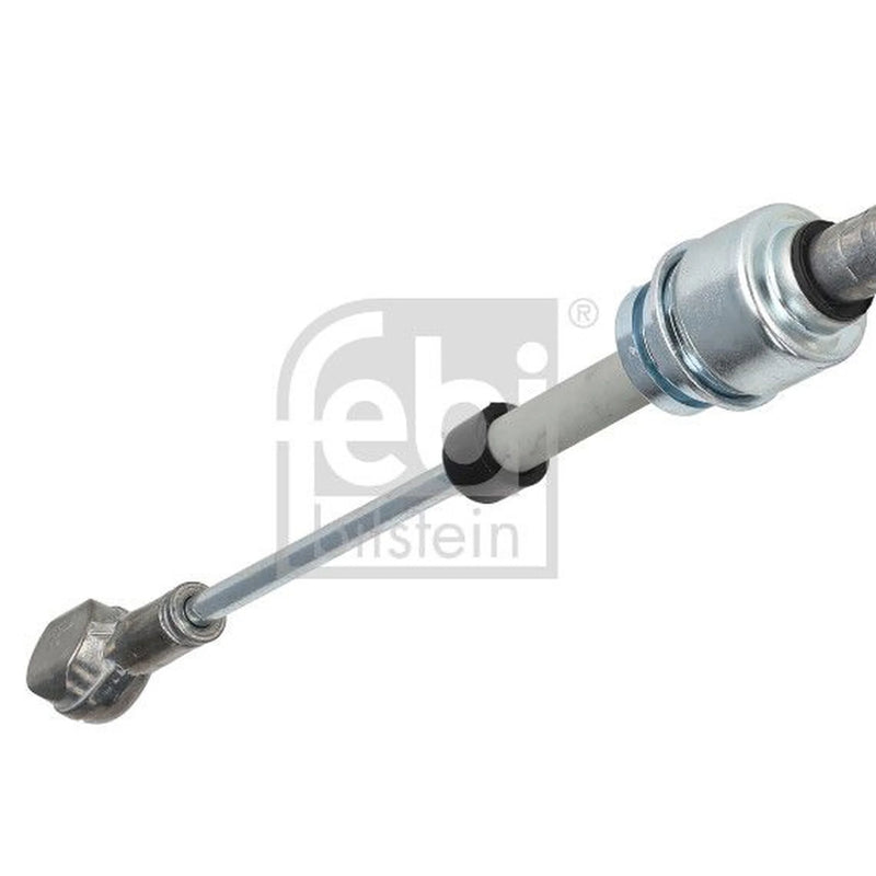Febi Manual Transmission Cable Pull 1002098