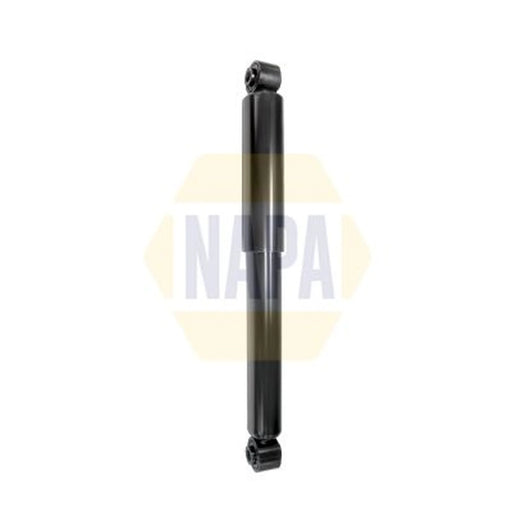 NAPA Shock Absorber Damper Strut Rear Right NSA1202