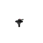 Bosch Diesel Injection Pump