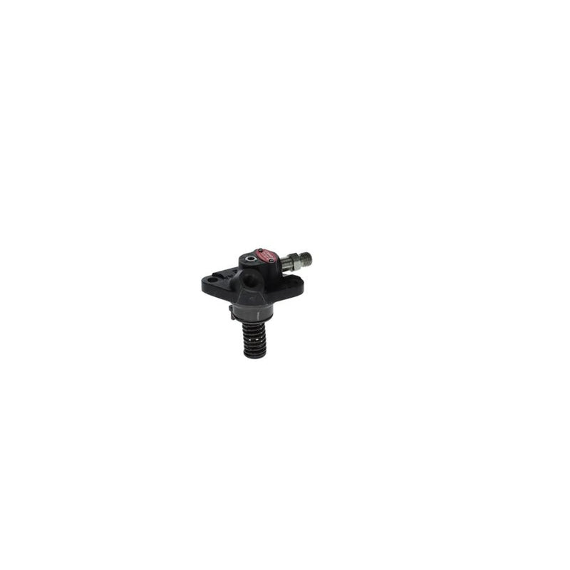 Bosch Diesel Injection Pump