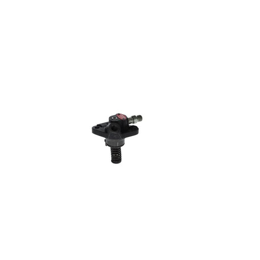 Bosch Diesel Injection Pump