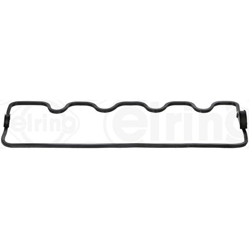 Elring Cylinder Head Cover Gasket 553.744