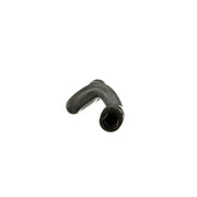 Gates Molded Heater Hose fits Citroën C-Elysee 2012-2017 1.2