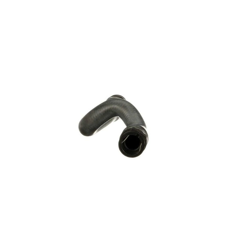 Gates Molded Heater Hose fits Citroën C-Elysee 2012-2017 1.2