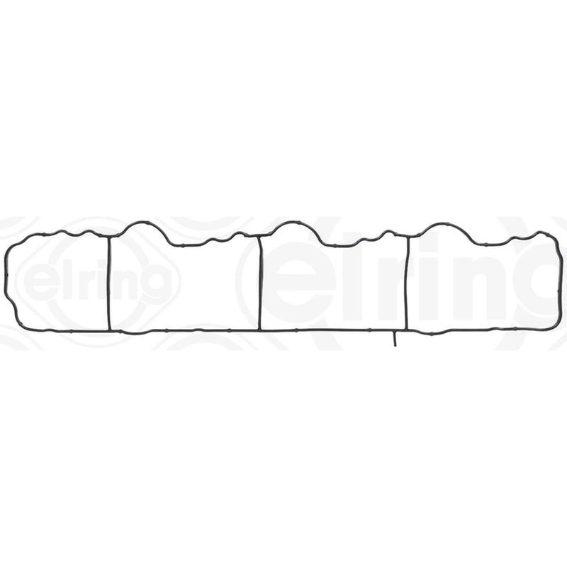 Elring Intake Manifold Gasket Thick fits Dodge Caliber 2010-2011 2.2