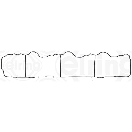 Elring Intake Manifold Gasket Thick 719.790