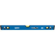 Draper Box Section Level, 600mm 75071 Draper - Dynamic Drive