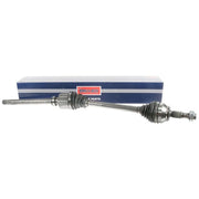 Borg & Beck CV Drive Shaft Driveshaft Front Right BDS1894