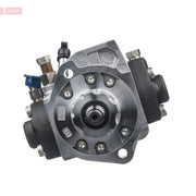 Denso High Pressure Fuel Pump fits Isuzu D-Max II 2012-2018 2.5