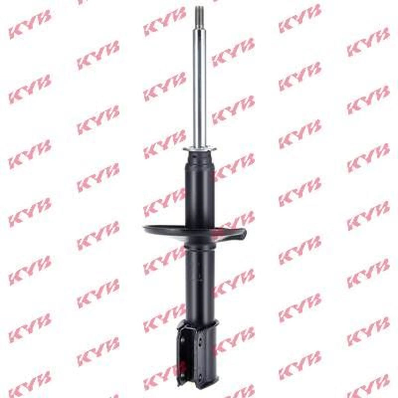 KYB 2 x Shock Absorbers fits Renault Super 5 1985-1991 1.4