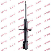 KYB Shock Absorber Damper Strut Front fits Renault Super 5 1985-1991 1.4