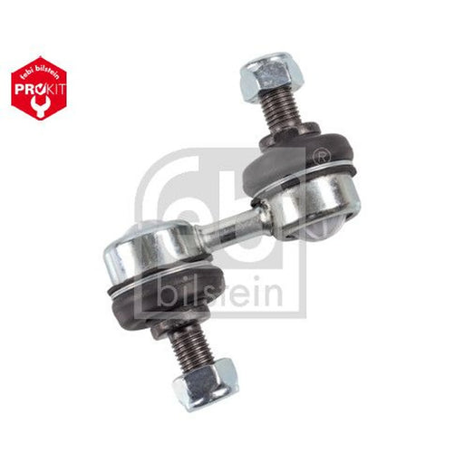 Febi Stabiliser Bar Link Coupling Rod Front Right 31194