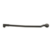 Delphi Stabiliser Drop Link Front Left fits Opel Astra F 1991-2001