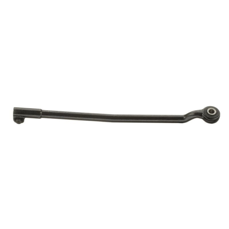 Delphi Stabiliser Drop Link Front Left fits Opel Astra F 1991-2001