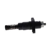 Bosch High Pressure Fuel Pump fits Fendt Vario 2010-2012