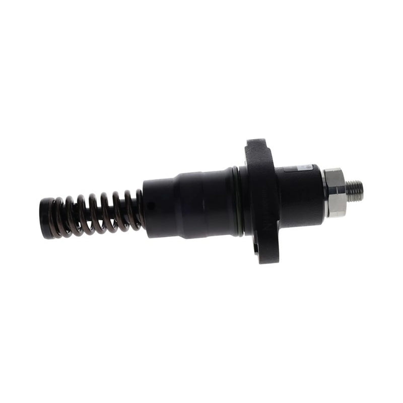 Bosch High Pressure Fuel Pump fits Fendt Vario 2010-2012