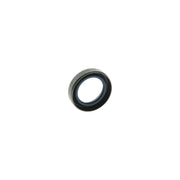 Bosch Engine Oil Seal / Gasket