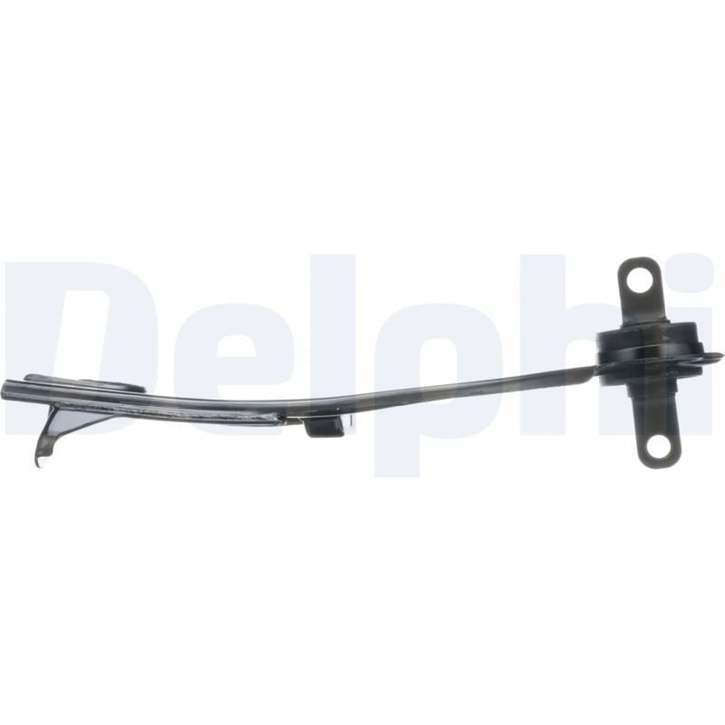 Delphi Control/Trailing Arm fits Hyundai Elantra IV 2006-2011 1.6