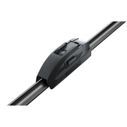 Bosch Aerotwin Wiper Blade 550mm — AR55N fits Citroën Relay I 1994-2002