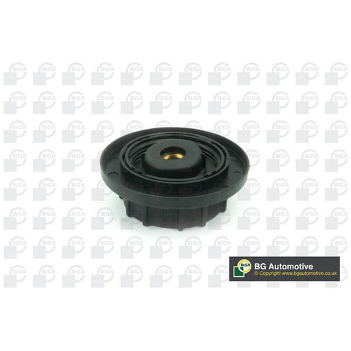 BGA Coolant Expansion Tank Cap fits Jaguar F-Pace 2015 on 3.0