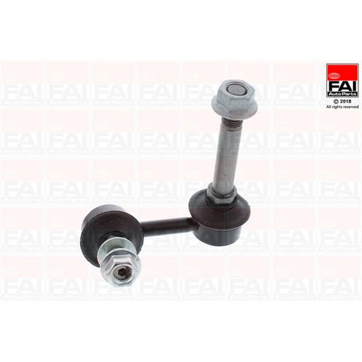 FAI Stabiliser Bar Link Coupling Rod SS9772