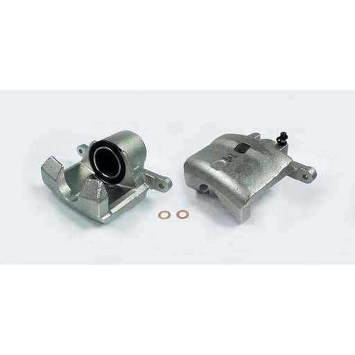 Juratek Brake Caliper Assembly Front Left fits Mazda 6 2007-2013 1.8 2.0 2.2 2.5