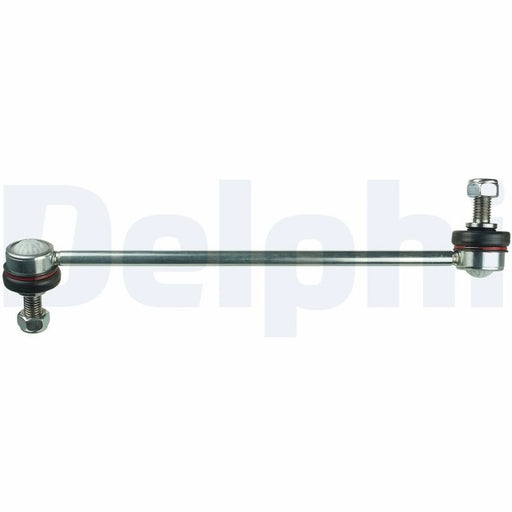 Delphi Stabiliser Bar Link Coupling Rod Front Right TC2702
