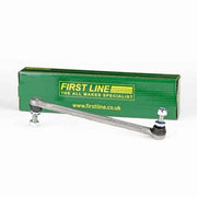 First Line Stabiliser Bar Link Coupling Rod fits Ford Focus I 1998-2005