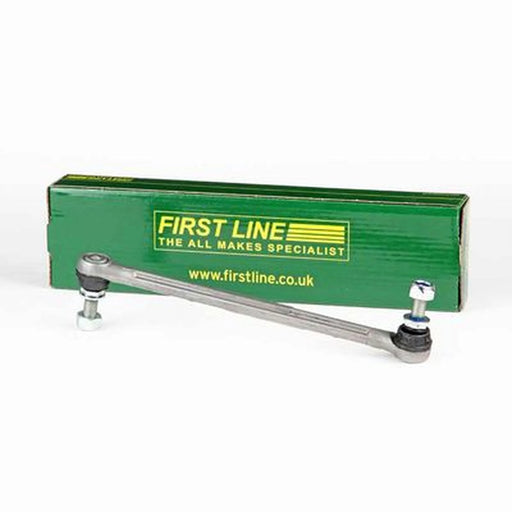 First Line Stabiliser Bar Link Coupling Rod fits Ford Focus I 1998-2005