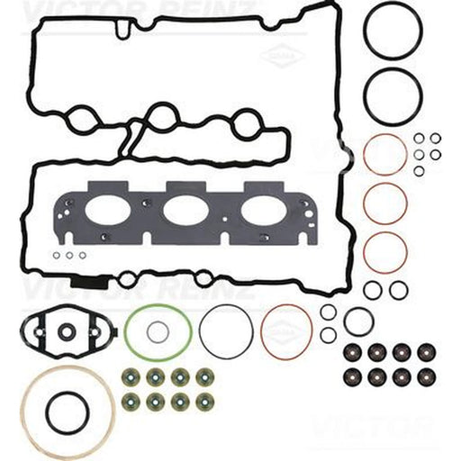 Victor Reinz Cylinder Head Gasket Kit 02-11362-01