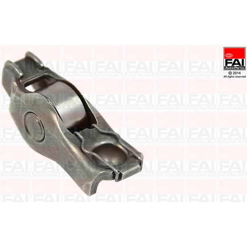 FAI Engine Timing Rocker Arm