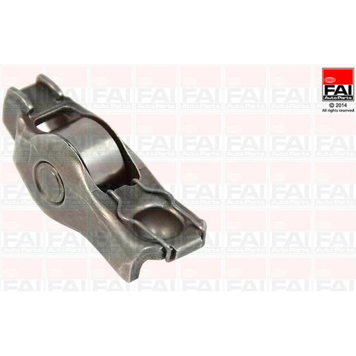 FAI Engine Timing Rocker Arm